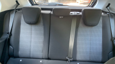 Vauxhall Corsa 1.2 SE Edition 5dr Petrol Hatchback